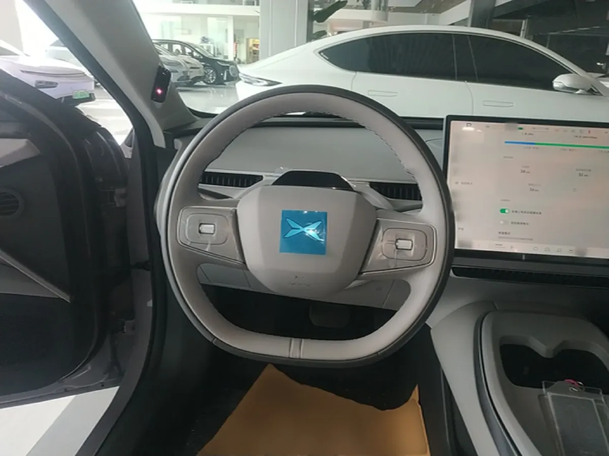 2025 Xpeng MONA M03 BEV,autocango,china used car exporter,china ev exporter,chinese used car exporter,chinese used ev exporter