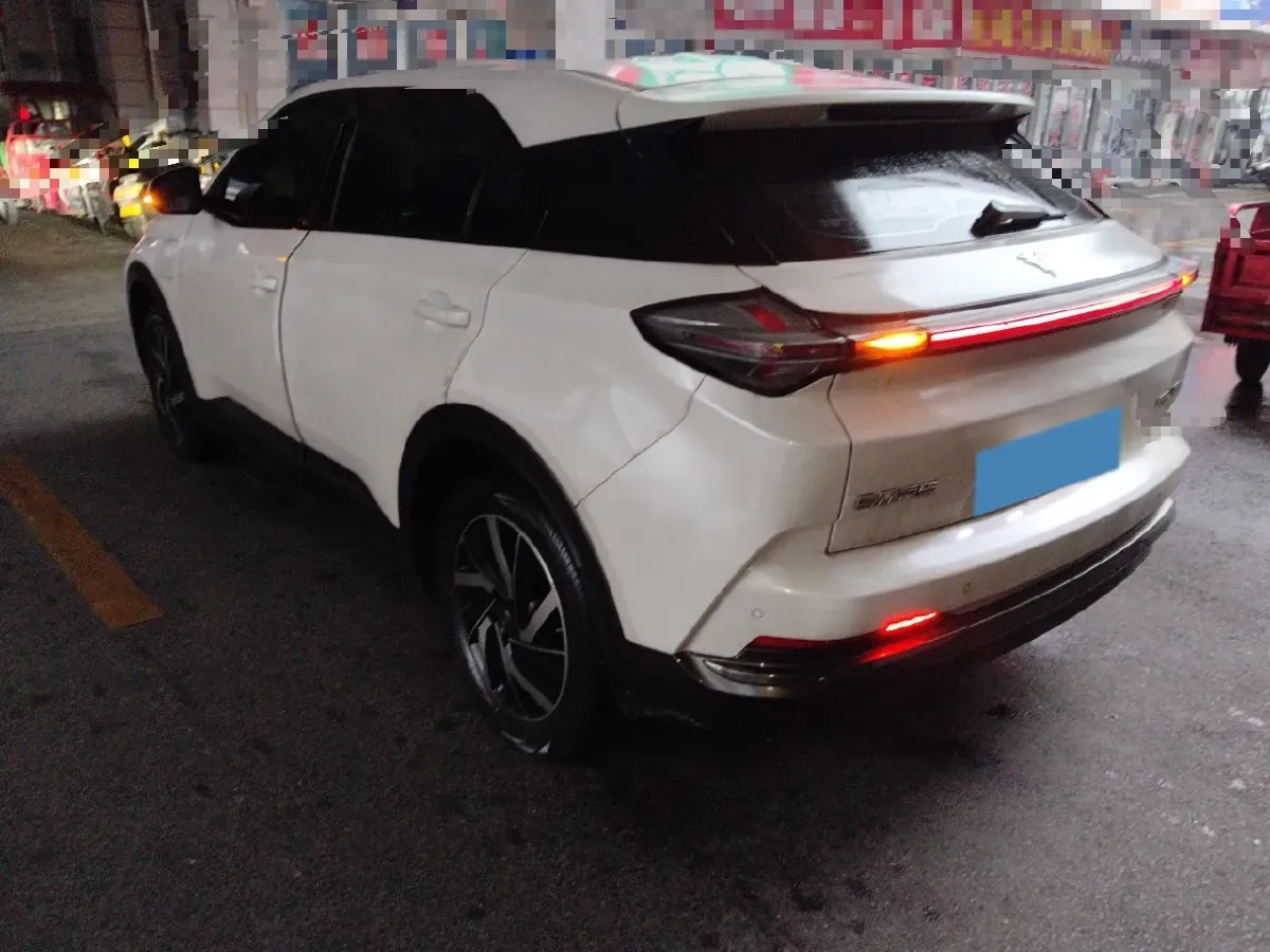 2023 Neta U BEV,autocango,china used car exporter,china ev exporter,chinese used car exporter,chinese used ev exporter