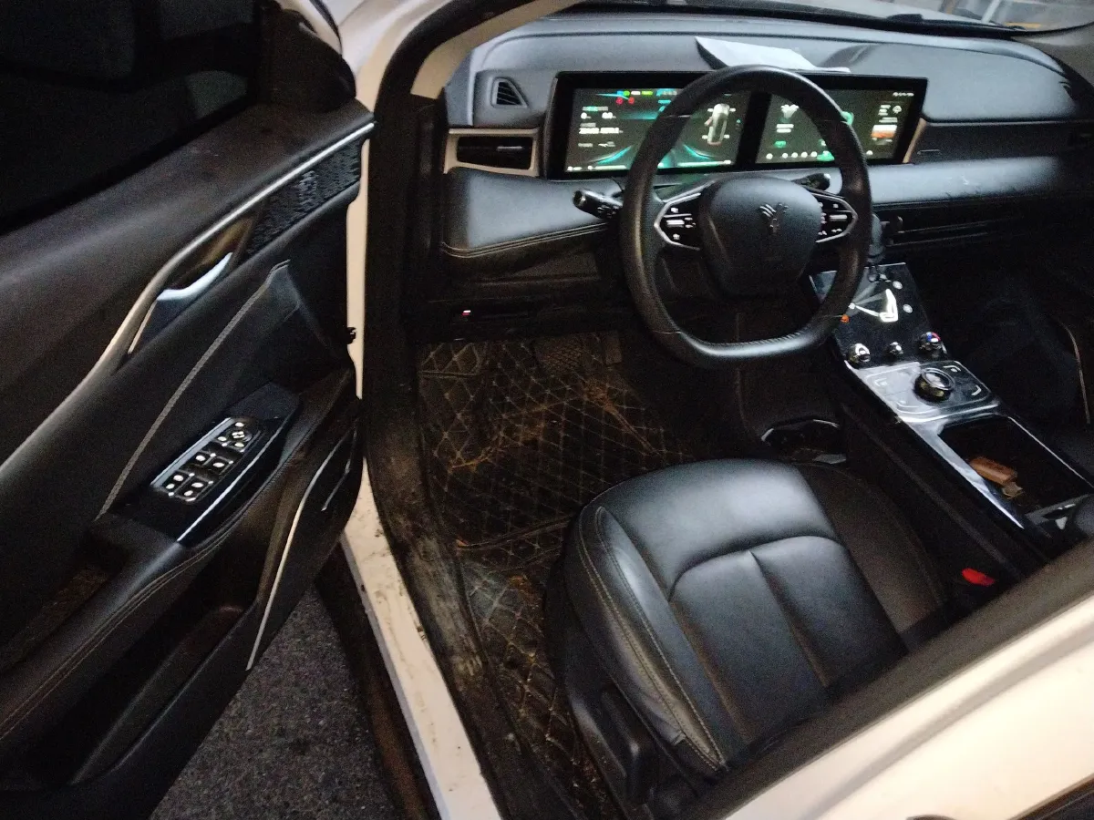 2023 Neta U BEV,autocango,china used car exporter,china ev exporter,chinese used car exporter,chinese used ev exporter