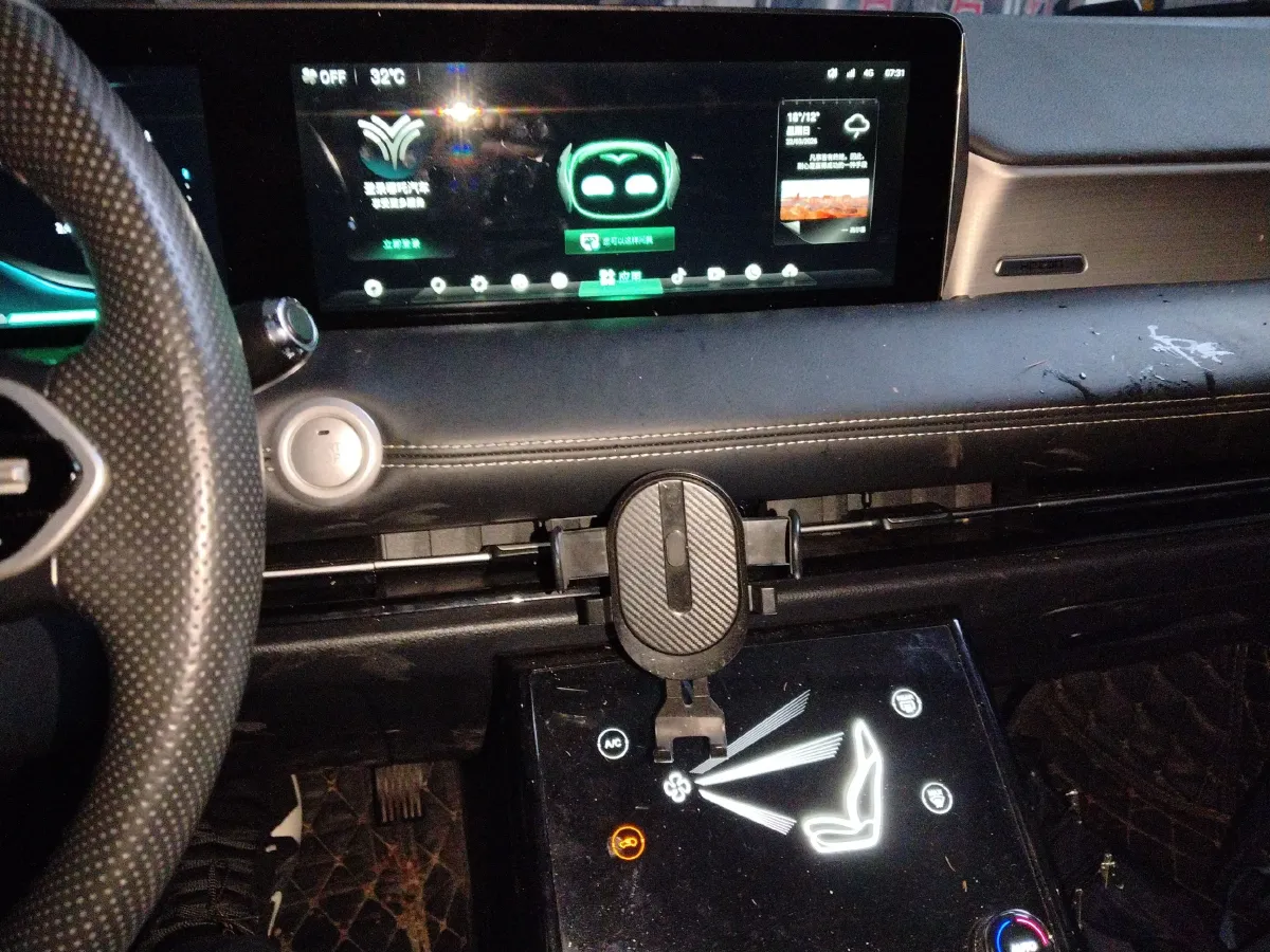 2023 Neta U BEV,autocango,china used car exporter,china ev exporter,chinese used car exporter,chinese used ev exporter