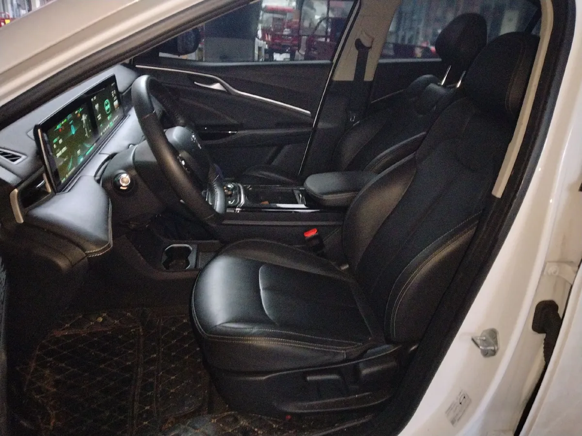 2023 Neta U BEV,autocango,china used car exporter,china ev exporter,chinese used car exporter,chinese used ev exporter