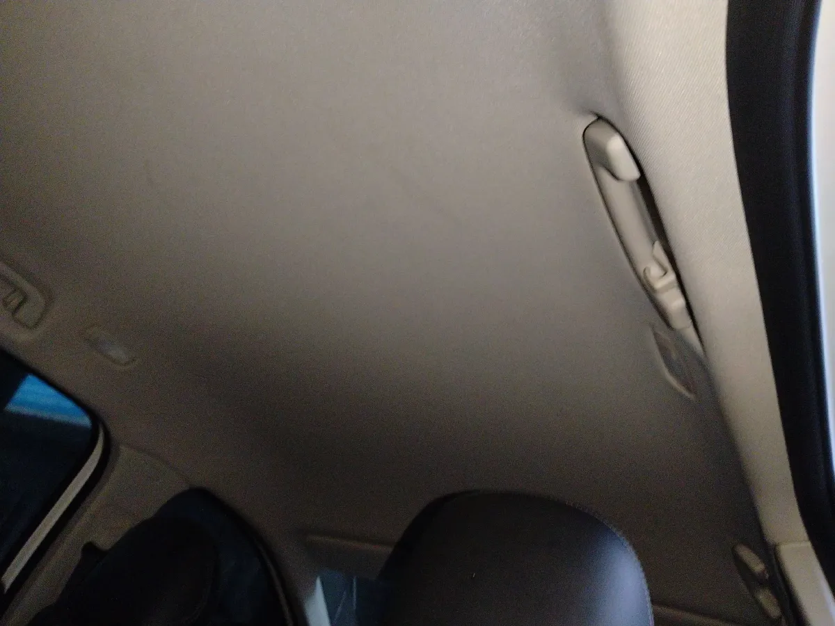 2023 Neta U BEV,autocango,china used car exporter,china ev exporter,chinese used car exporter,chinese used ev exporter