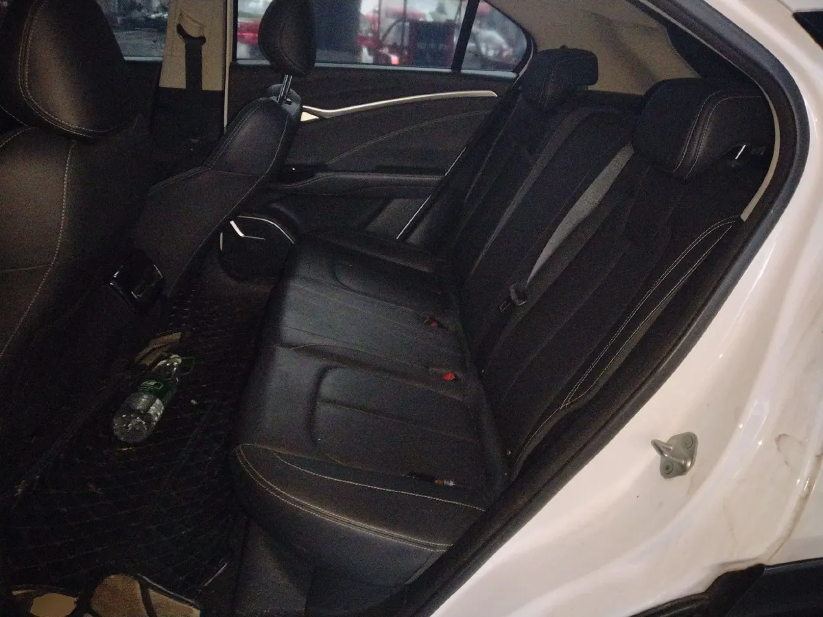 2023 Neta U BEV,autocango,china used car exporter,china ev exporter,chinese used car exporter,chinese used ev exporter