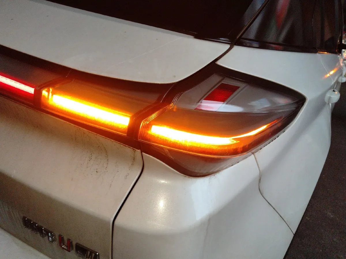 2023 Neta U BEV,autocango,china used car exporter,china ev exporter,chinese used car exporter,chinese used ev exporter