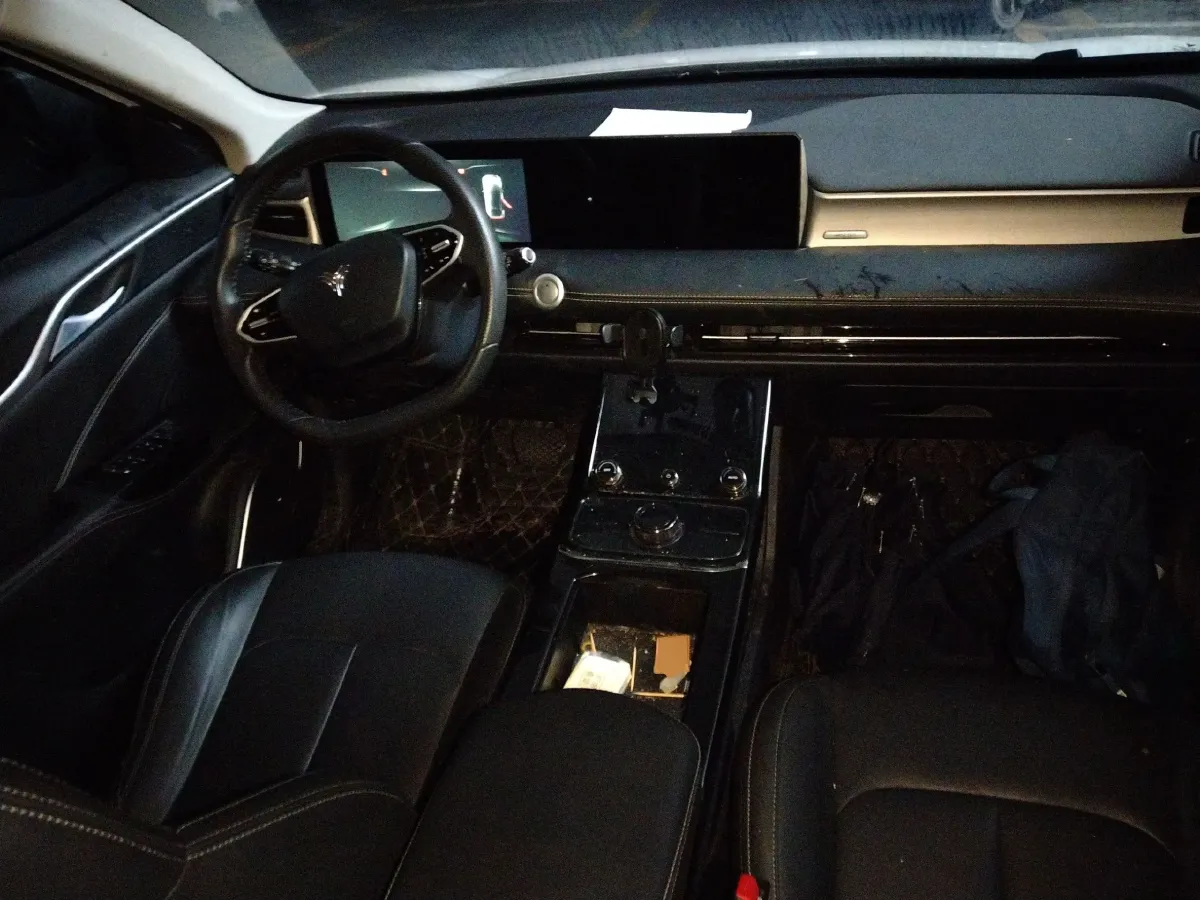 2023 Neta U BEV,autocango,china used car exporter,china ev exporter,chinese used car exporter,chinese used ev exporter