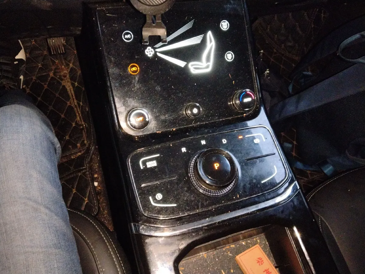 2023 Neta U BEV,autocango,china used car exporter,china ev exporter,chinese used car exporter,chinese used ev exporter