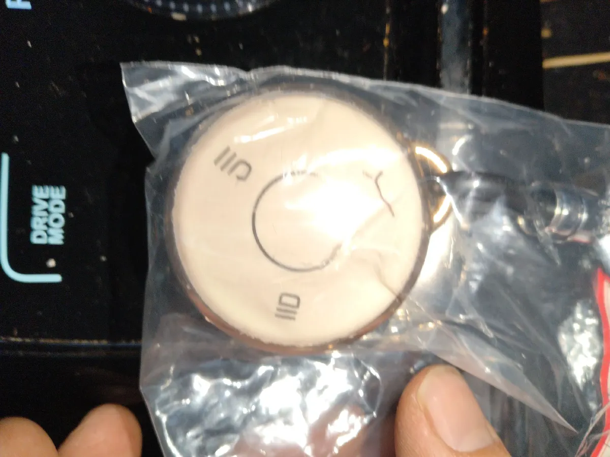 2023 Neta U BEV,autocango,china used car exporter,china ev exporter,chinese used car exporter,chinese used ev exporter