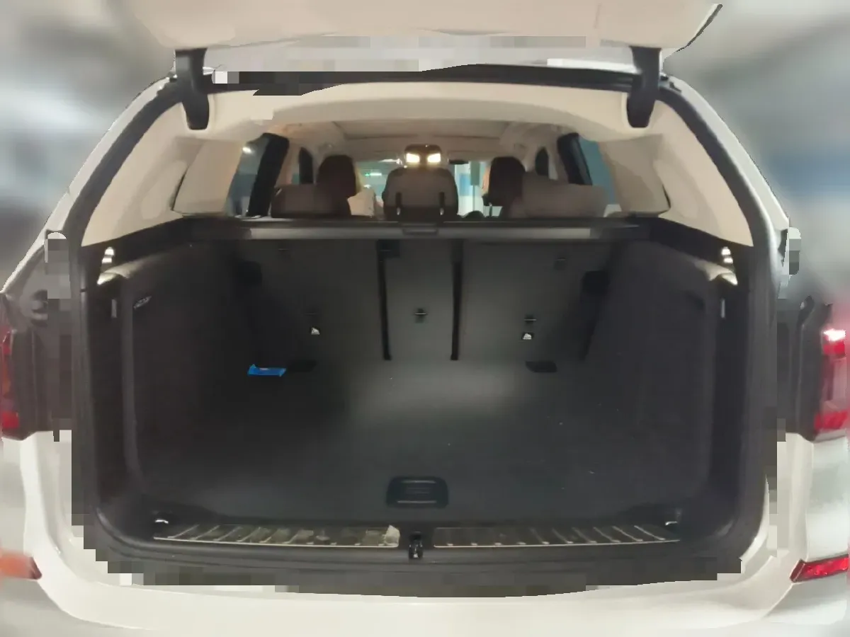 2020 BMW X3 2.0T 224HP L4 8AT,autocango,china used car exporter,china ev exporter,chinese used car exporter,chinese used ev exporter