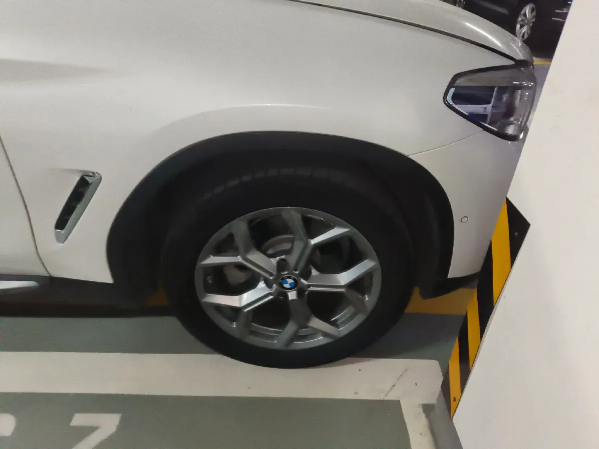 2020 BMW X3 2.0T 224HP L4 8AT,autocango,china used car exporter,china ev exporter,chinese used car exporter,chinese used ev exporter