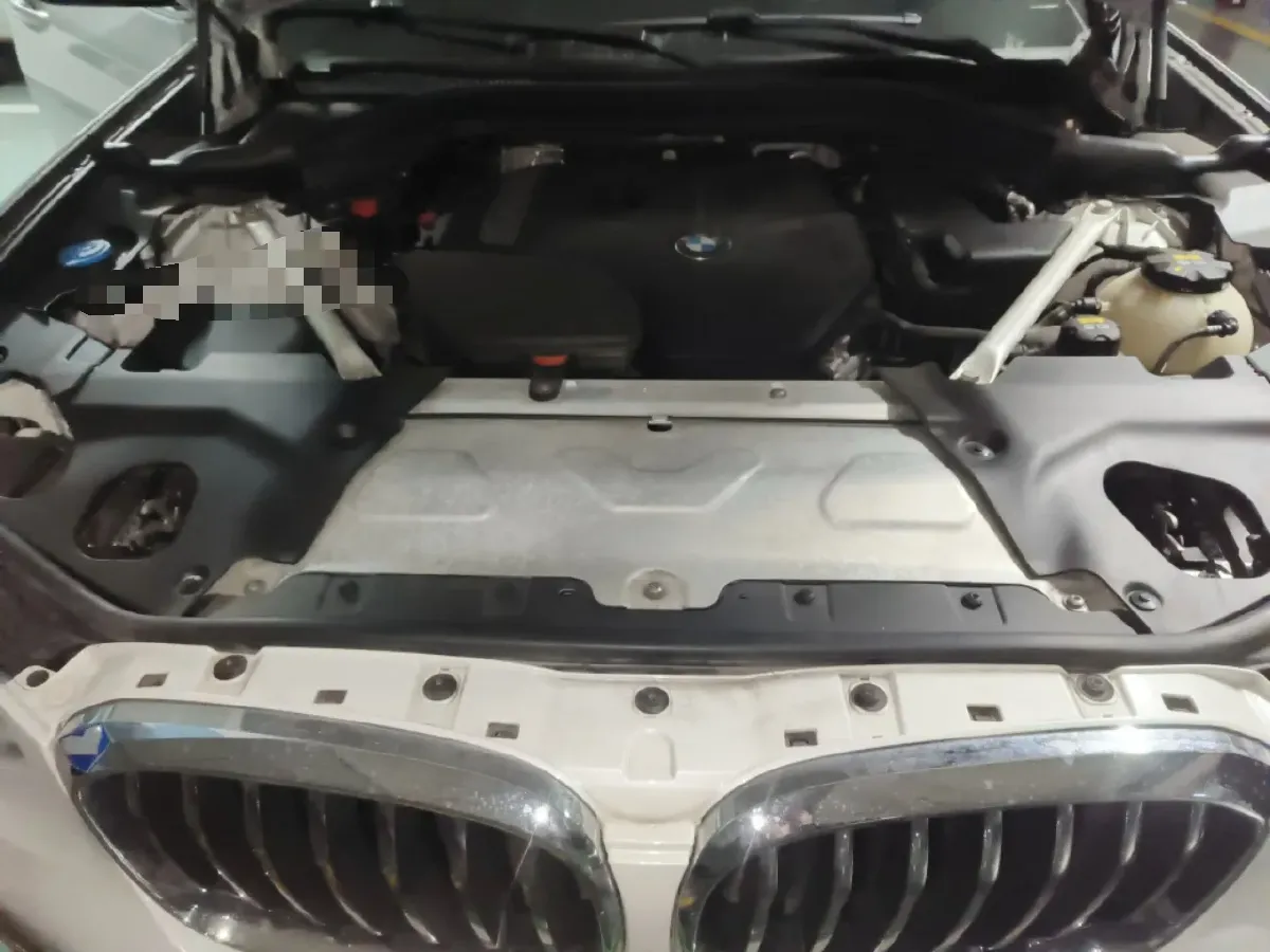 2020 BMW X3 2.0T 224HP L4 8AT,autocango,china used car exporter,china ev exporter,chinese used car exporter,chinese used ev exporter