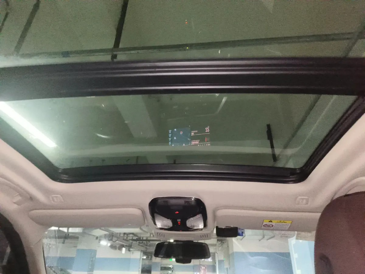 2020 BMW X3 2.0T 224HP L4 8AT,autocango,china used car exporter,china ev exporter,chinese used car exporter,chinese used ev exporter