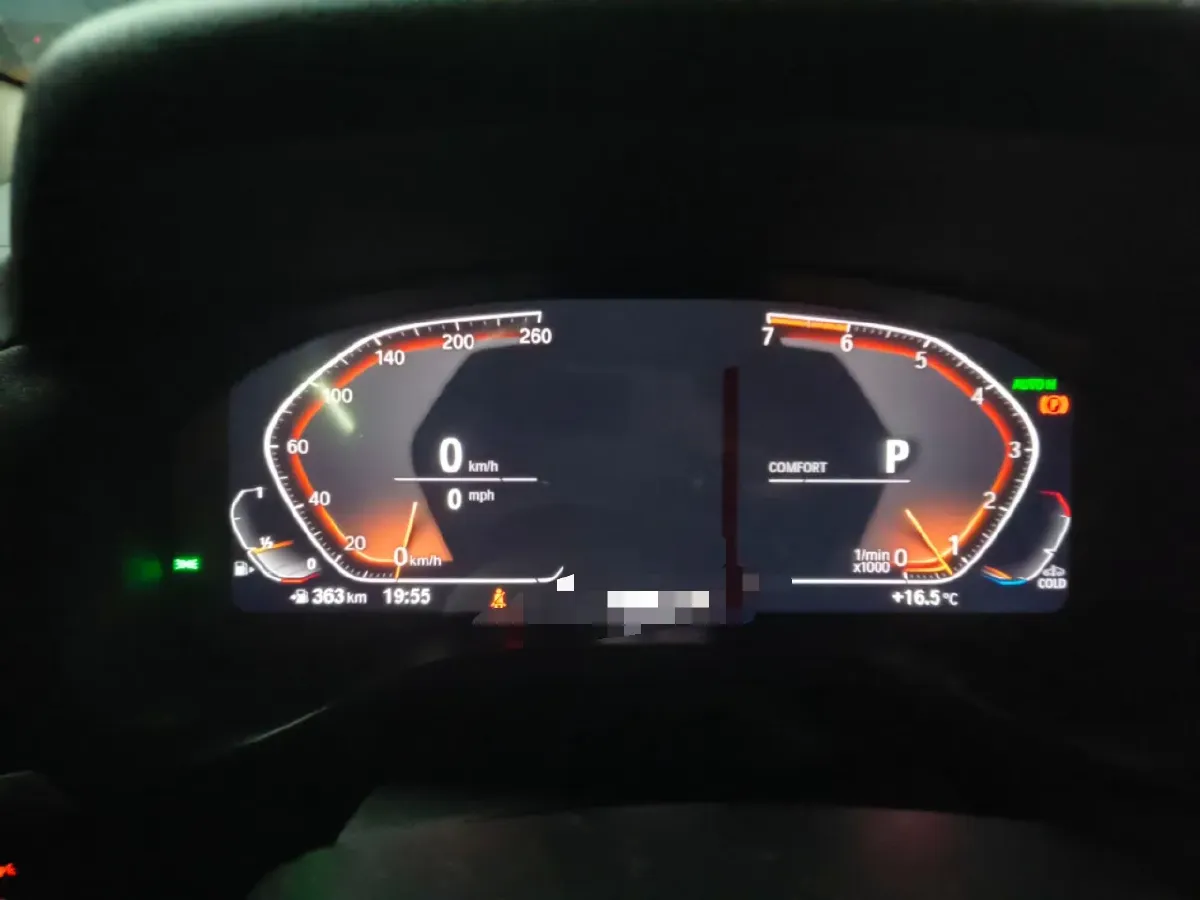 2020 BMW X3 2.0T 224HP L4 8AT,autocango,china used car exporter,china ev exporter,chinese used car exporter,chinese used ev exporter