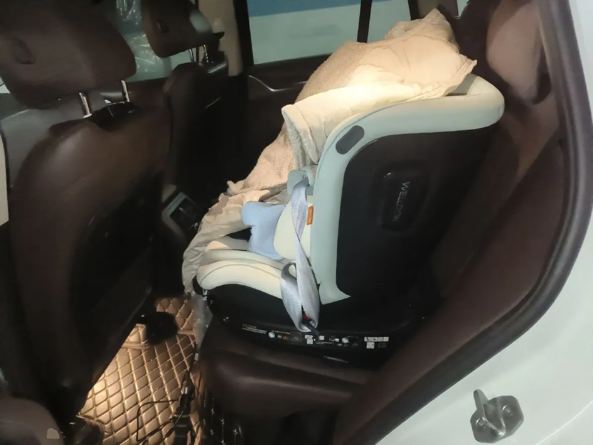 2020 BMW X3 2.0T 224HP L4 8AT,autocango,china used car exporter,china ev exporter,chinese used car exporter,chinese used ev exporter