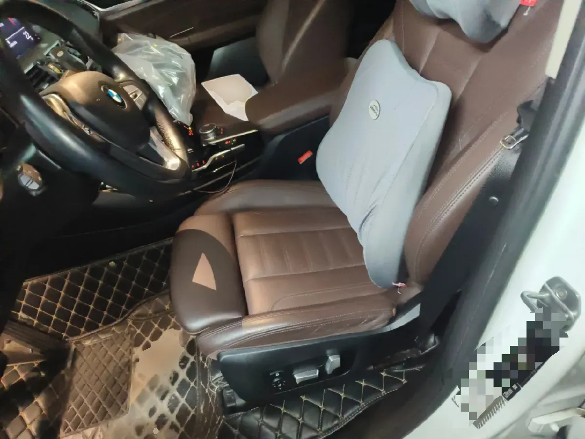 2020 BMW X3 2.0T 224HP L4 8AT,autocango,china used car exporter,china ev exporter,chinese used car exporter,chinese used ev exporter