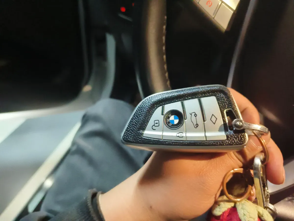 2020 BMW X3 2.0T 224HP L4 8AT,autocango,china used car exporter,china ev exporter,chinese used car exporter,chinese used ev exporter