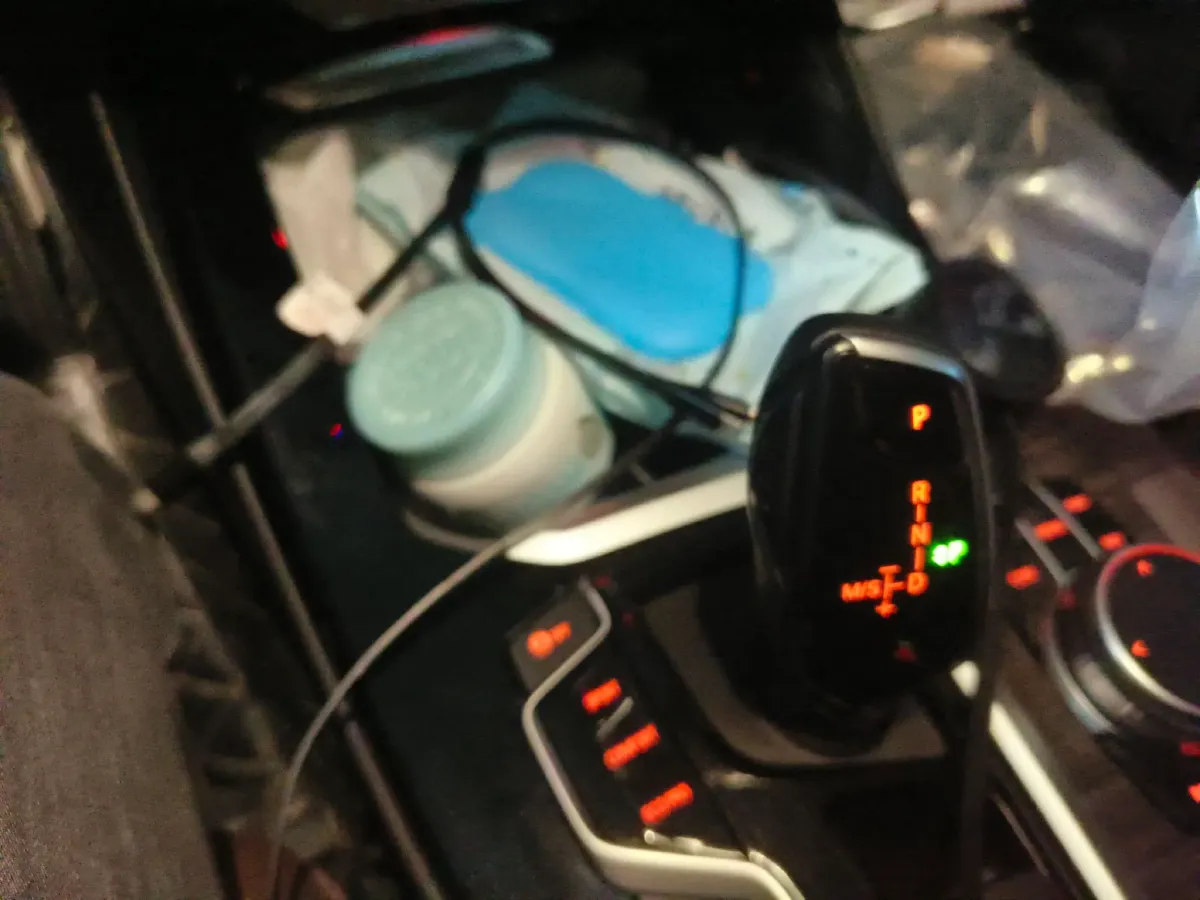 2020 BMW X3 2.0T 224HP L4 8AT,autocango,china used car exporter,china ev exporter,chinese used car exporter,chinese used ev exporter