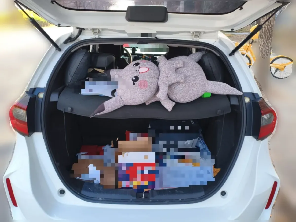 2021 Honda Fit 1.5L 131HP L4 CVT,autocango,china used car exporter,china ev exporter,chinese used car exporter,chinese used ev exporter