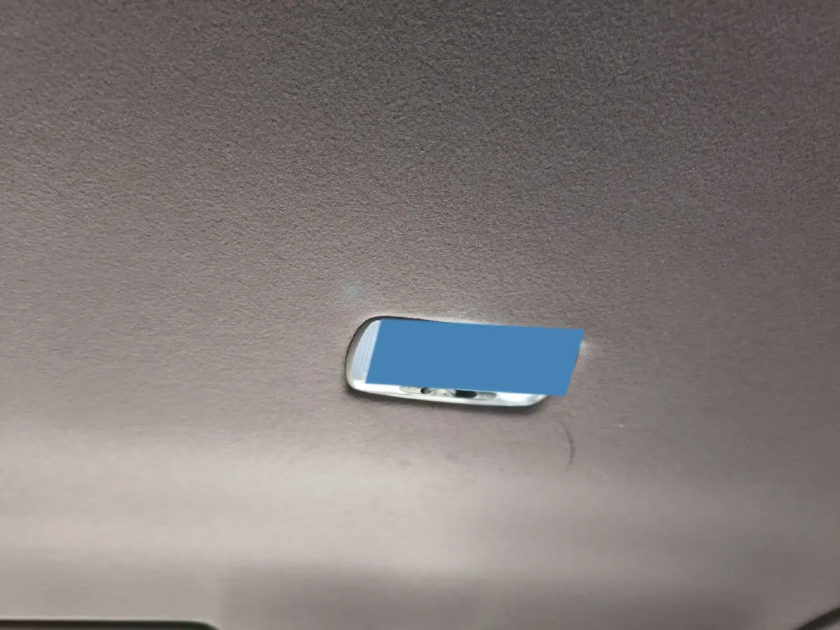 2021 Honda Fit 1.5L 131HP L4 CVT,autocango,china used car exporter,china ev exporter,chinese used car exporter,chinese used ev exporter