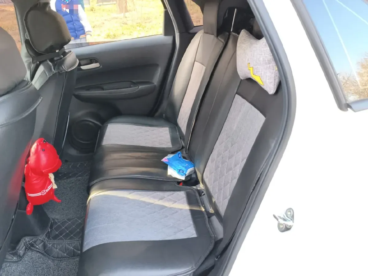 2021 Honda Fit 1.5L 131HP L4 CVT,autocango,china used car exporter,china ev exporter,chinese used car exporter,chinese used ev exporter