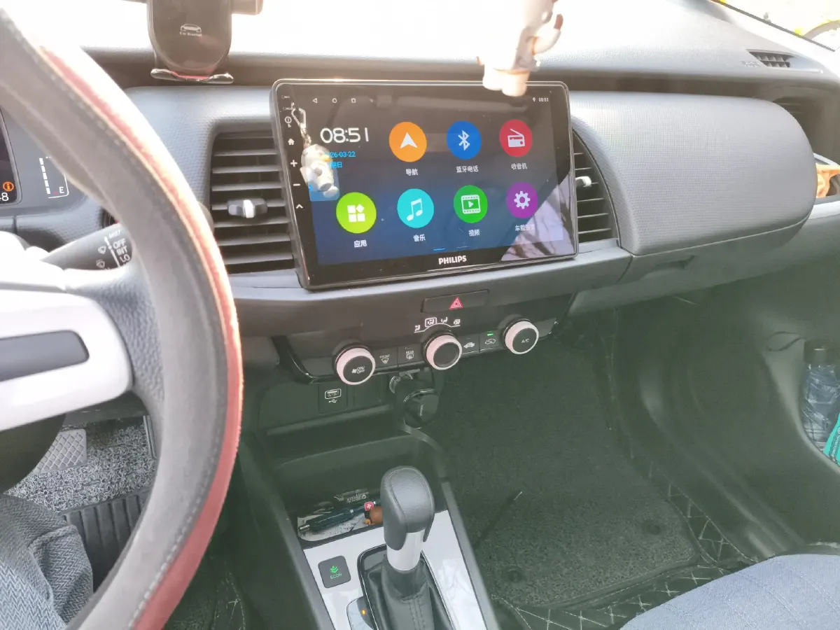 2021 Honda Fit 1.5L 131HP L4 CVT,autocango,china used car exporter,china ev exporter,chinese used car exporter,chinese used ev exporter