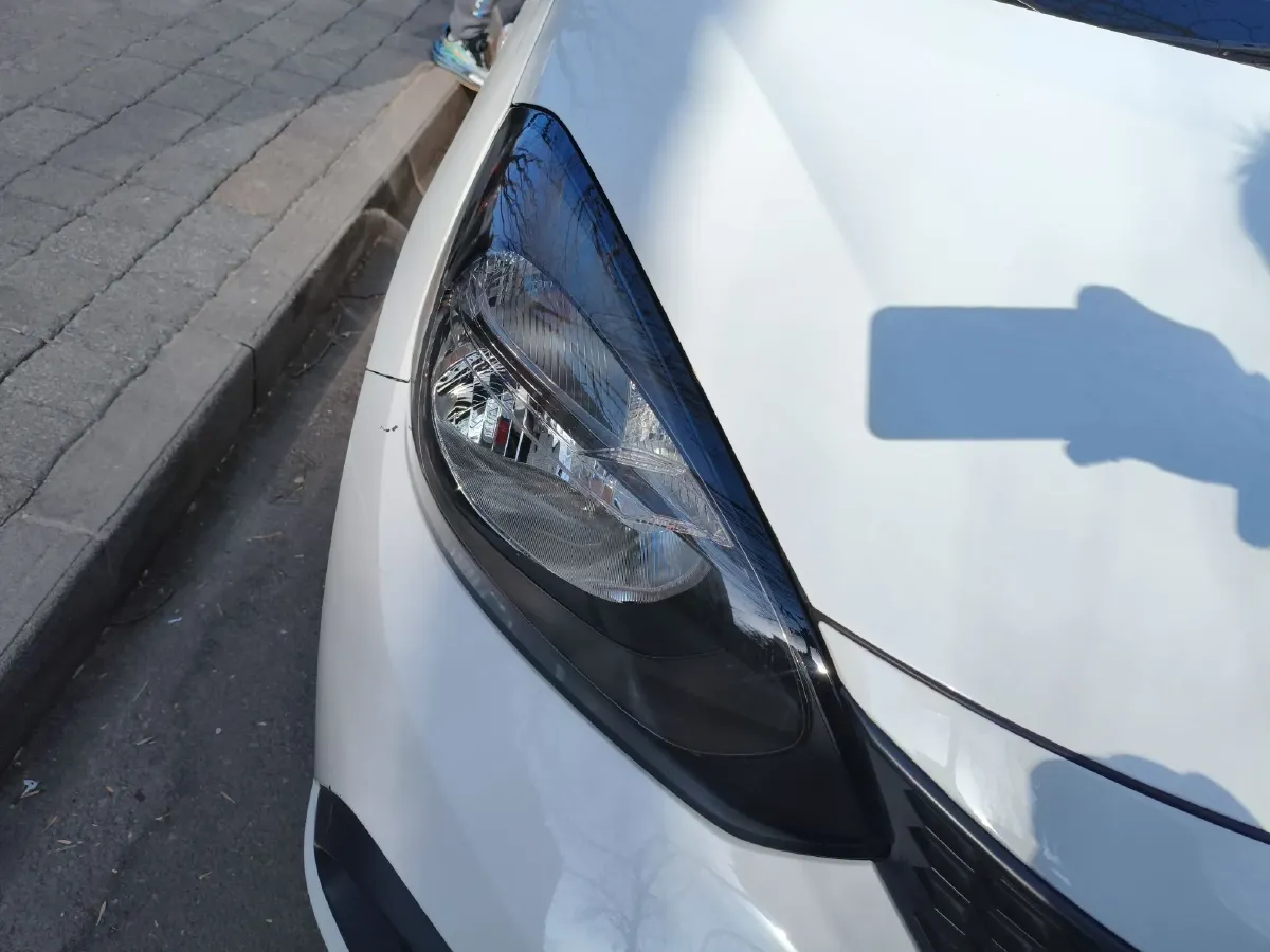 2021 Honda Fit 1.5L 131HP L4 CVT,autocango,china used car exporter,china ev exporter,chinese used car exporter,chinese used ev exporter