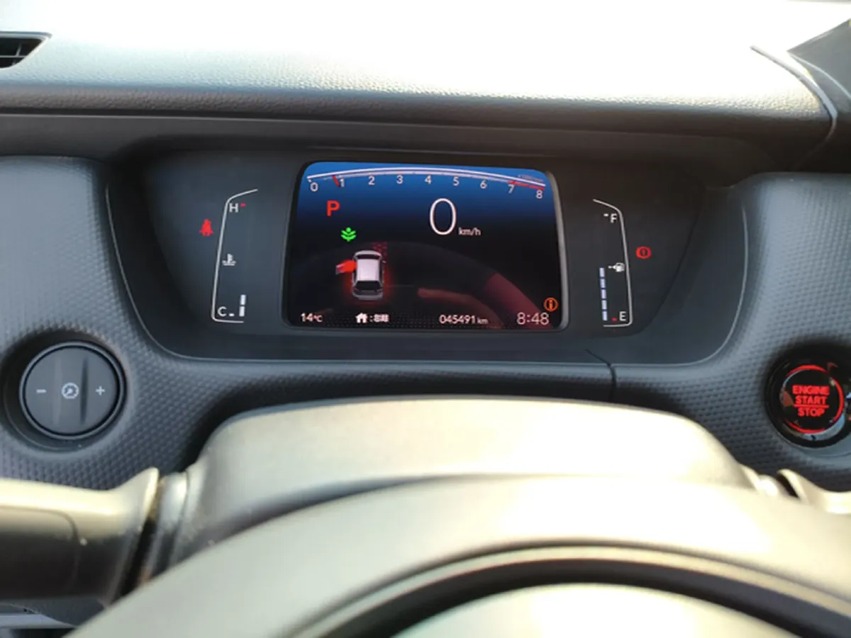 2021 Honda Fit 1.5L 131HP L4 CVT,autocango,china used car exporter,china ev exporter,chinese used car exporter,chinese used ev exporter