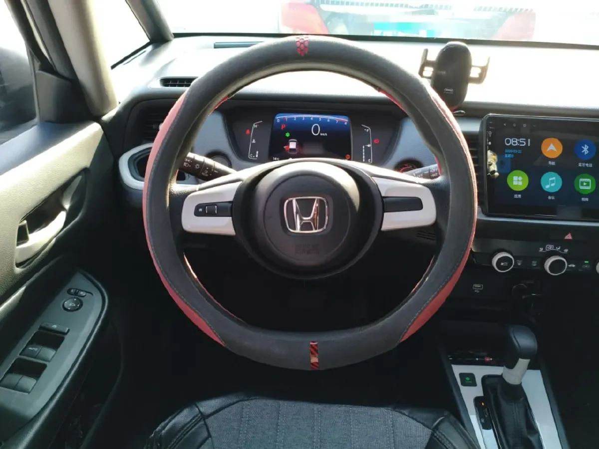 2021 Honda Fit 1.5L 131HP L4 CVT,autocango,china used car exporter,china ev exporter,chinese used car exporter,chinese used ev exporter