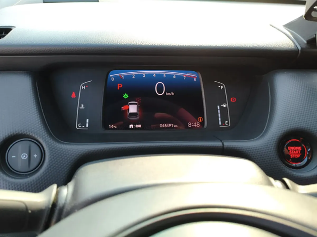 2021 Honda Fit 1.5L 131HP L4 CVT,autocango,china used car exporter,china ev exporter,chinese used car exporter,chinese used ev exporter