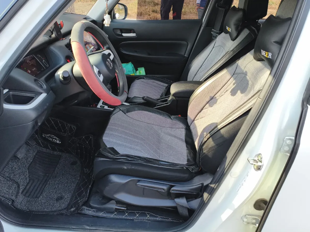 2021 Honda Fit 1.5L 131HP L4 CVT,autocango,china used car exporter,china ev exporter,chinese used car exporter,chinese used ev exporter