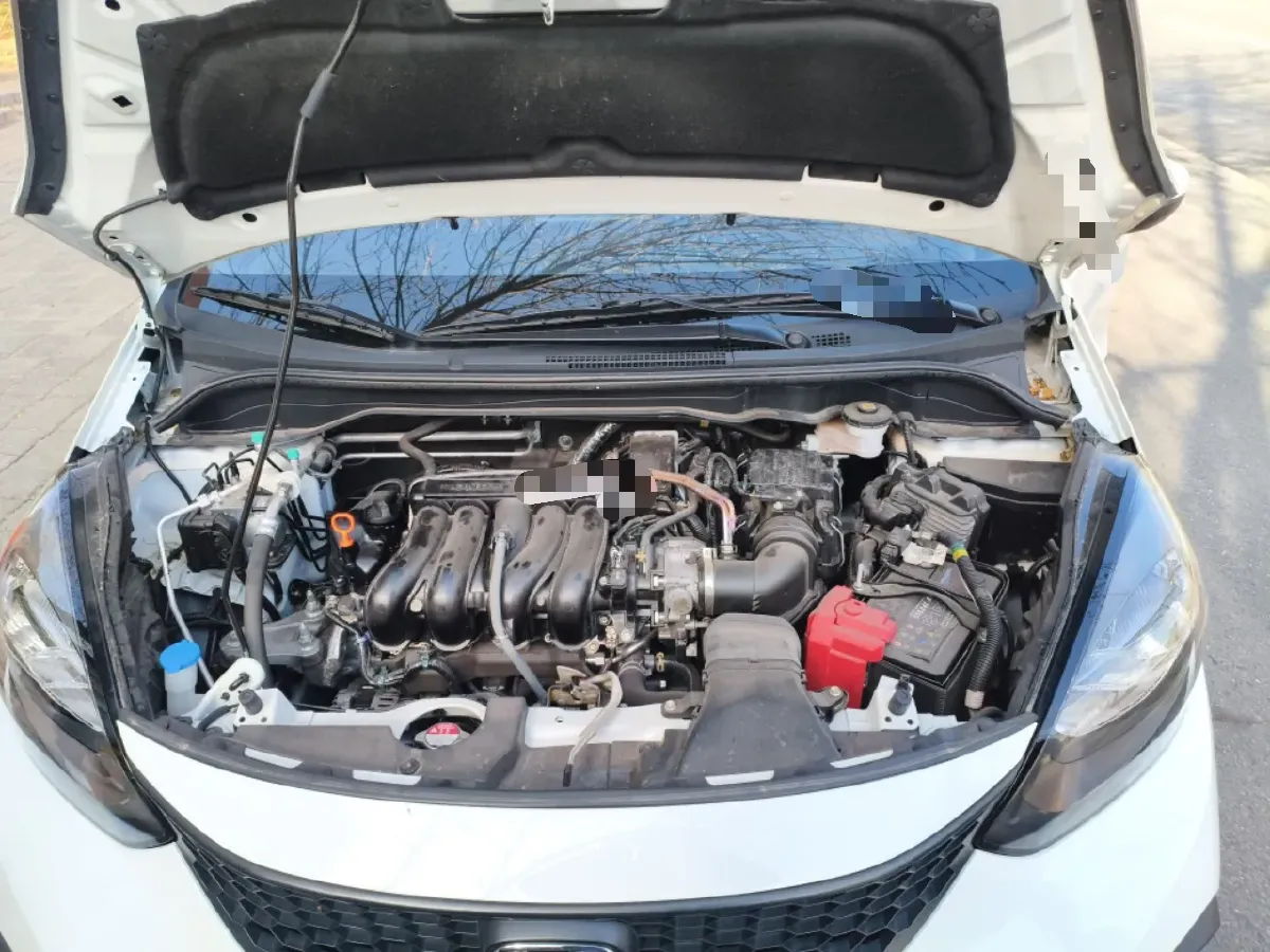 2021 Honda Fit 1.5L 131HP L4 CVT,autocango,china used car exporter,china ev exporter,chinese used car exporter,chinese used ev exporter