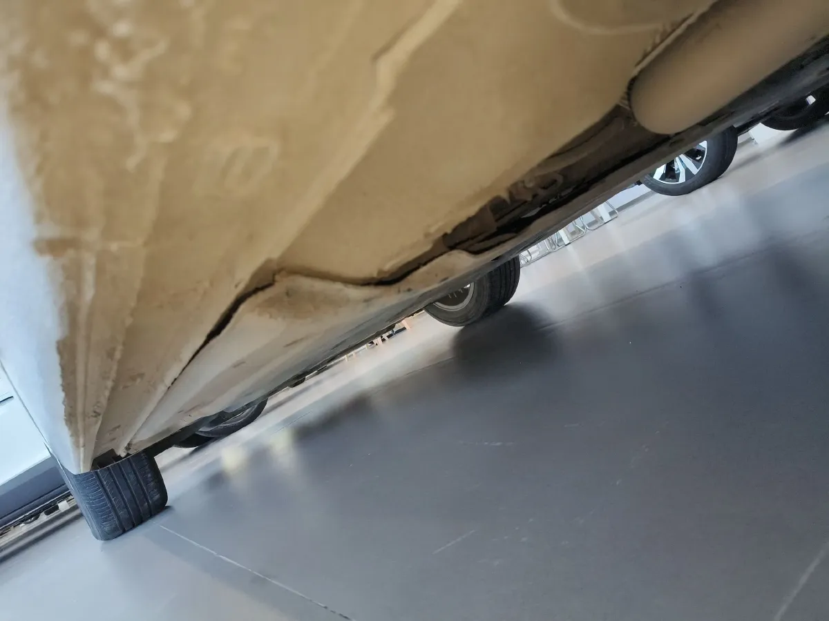 2019 Volkswagen T-Cross 1.4T 150HP L4 7DCT,autocango,china used car exporter,china ev exporter,chinese used car exporter,chinese used ev exporter