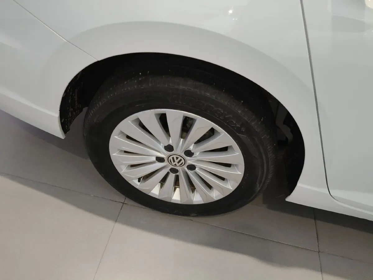 2019 Volkswagen T-Cross 1.4T 150HP L4 7DCT,autocango,china used car exporter,china ev exporter,chinese used car exporter,chinese used ev exporter