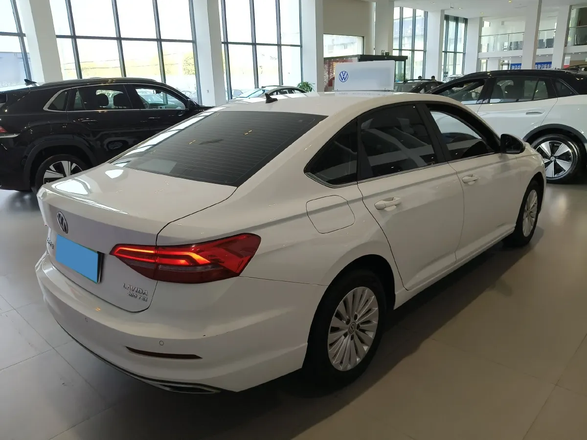 2019 Volkswagen T-Cross 1.4T 150HP L4 7DCT,autocango,china used car exporter,china ev exporter,chinese used car exporter,chinese used ev exporter