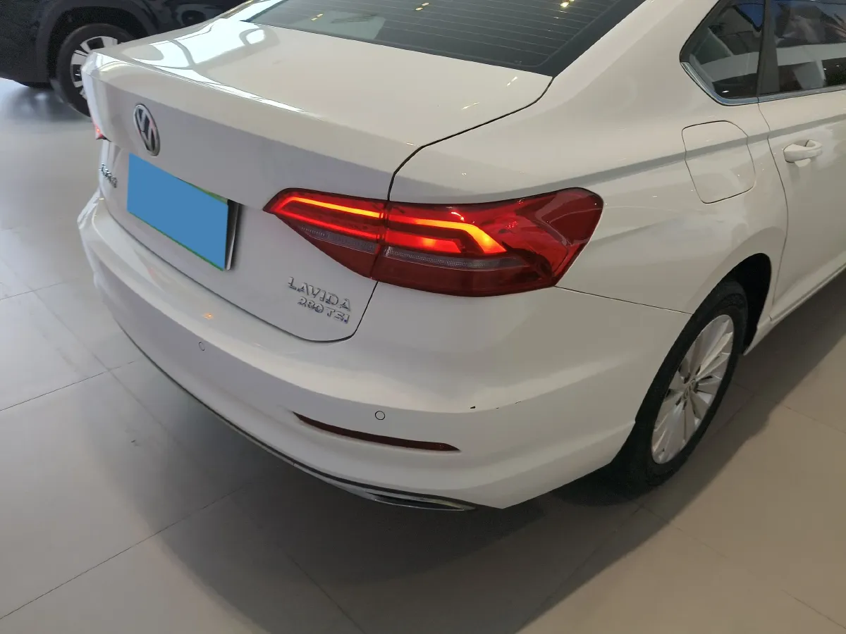 2019 Volkswagen T-Cross 1.4T 150HP L4 7DCT,autocango,china used car exporter,china ev exporter,chinese used car exporter,chinese used ev exporter