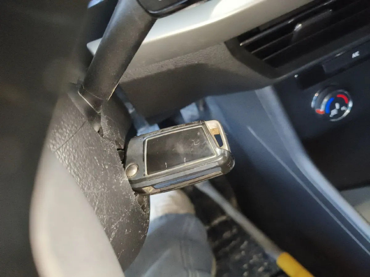 2019 Volkswagen T-Cross 1.4T 150HP L4 7DCT,autocango,china used car exporter,china ev exporter,chinese used car exporter,chinese used ev exporter