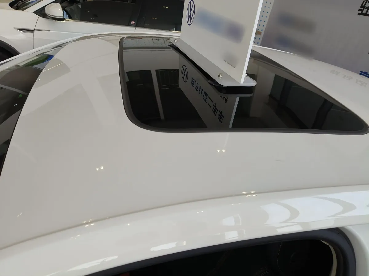 2019 Volkswagen T-Cross 1.4T 150HP L4 7DCT,autocango,china used car exporter,china ev exporter,chinese used car exporter,chinese used ev exporter