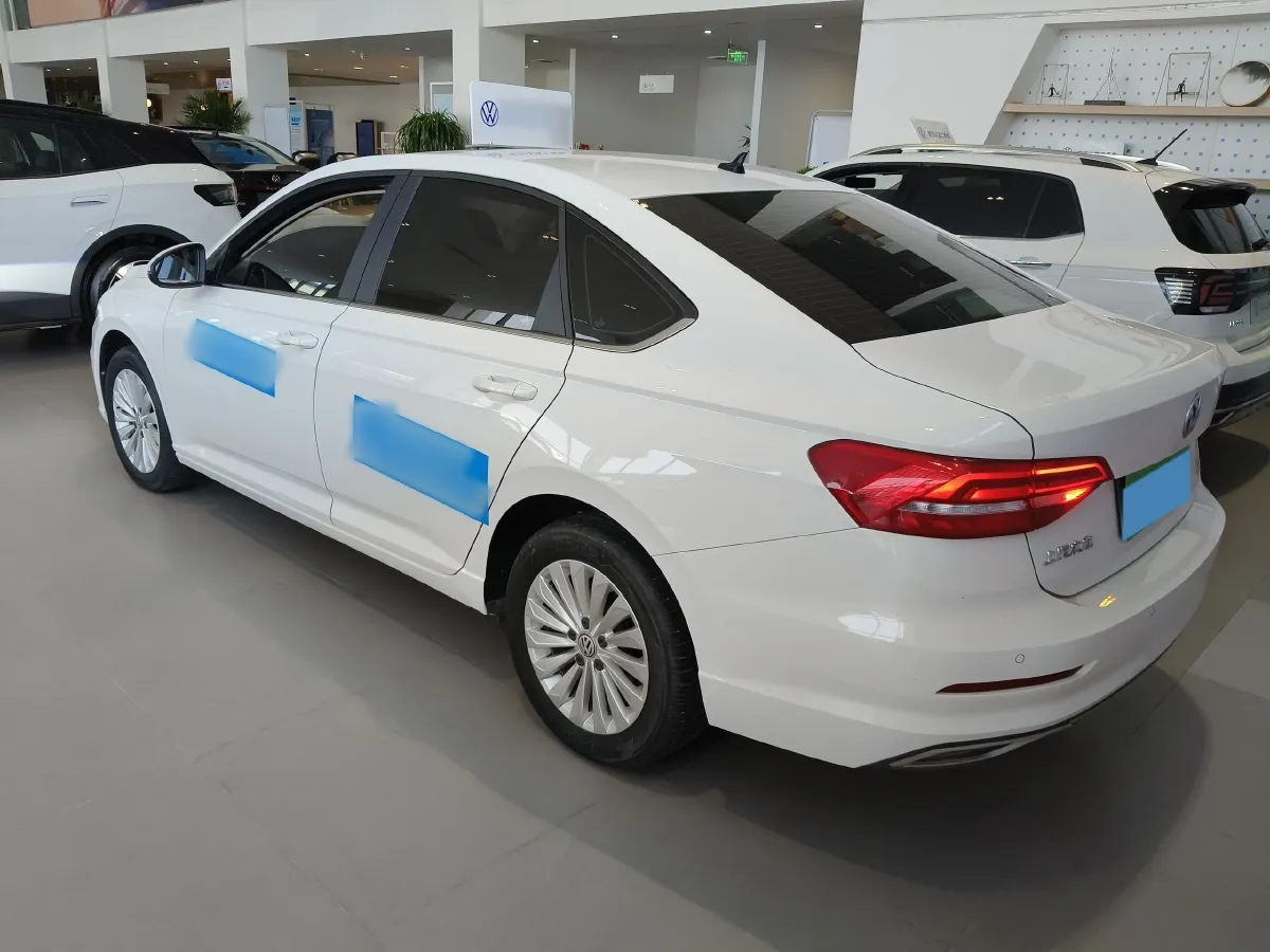 2019 Volkswagen T-Cross 1.4T 150HP L4 7DCT,autocango,china used car exporter,china ev exporter,chinese used car exporter,chinese used ev exporter