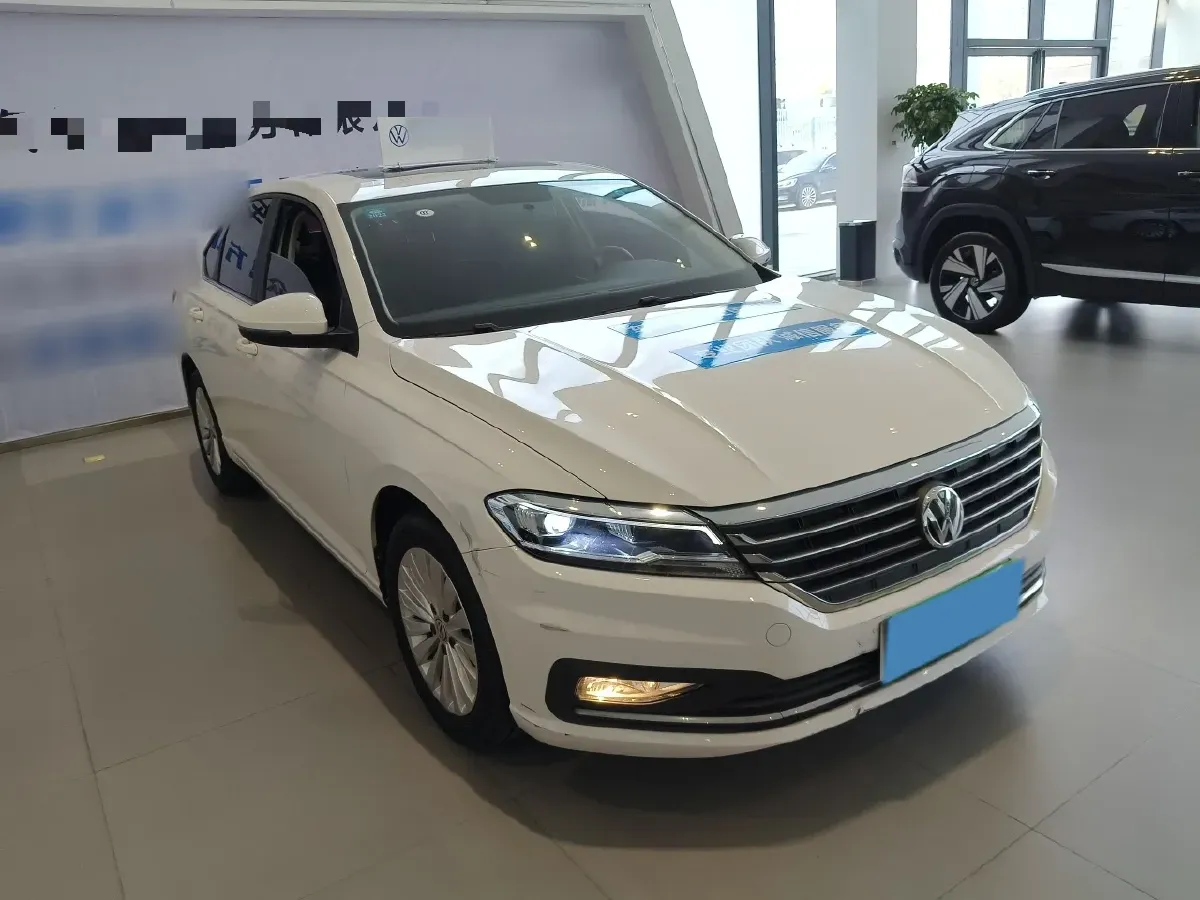 2019 Volkswagen T-Cross 1.4T 150HP L4 7DCT,autocango,china used car exporter,china ev exporter,chinese used car exporter,chinese used ev exporter