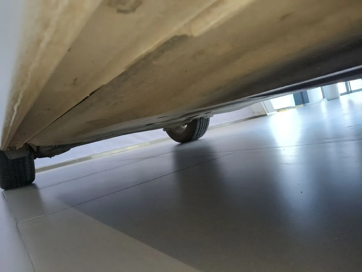 2019 Volkswagen T-Cross 1.4T 150HP L4 7DCT,autocango,china used car exporter,china ev exporter,chinese used car exporter,chinese used ev exporter