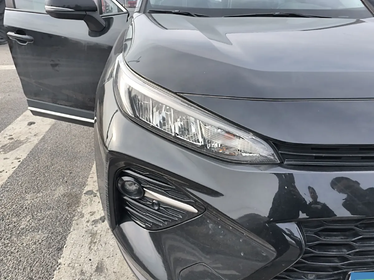 2022 Toyota Wildlander 2.0L 171HP L4 CVT,autocango,china used car exporter,china ev exporter,chinese used car exporter,chinese used ev exporter