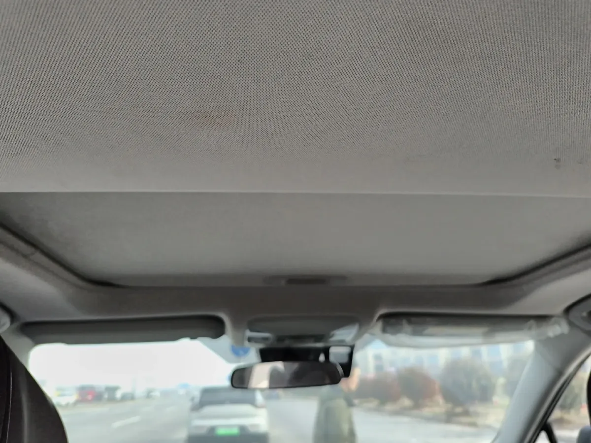 2022 Toyota Wildlander 2.0L 171HP L4 CVT,autocango,china used car exporter,china ev exporter,chinese used car exporter,chinese used ev exporter