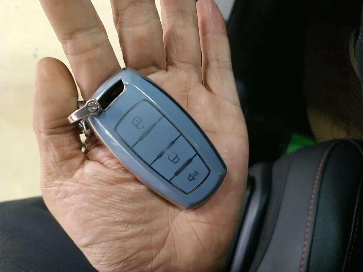 2019 Chery Arrizo 5 1.5L 116HP L4 CVT,autocango,china used car exporter,china ev exporter,chinese used car exporter,chinese used ev exporter