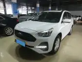 2019 CHERY ARRIZO 5,autocango,china used car exporter,china ev exporter,chinese used car exporter,chinese used ev exporter