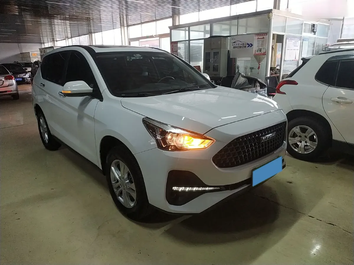 2019 Chery Arrizo 5 1.5L 116HP L4 CVT,autocango,china used car exporter,china ev exporter,chinese used car exporter,chinese used ev exporter