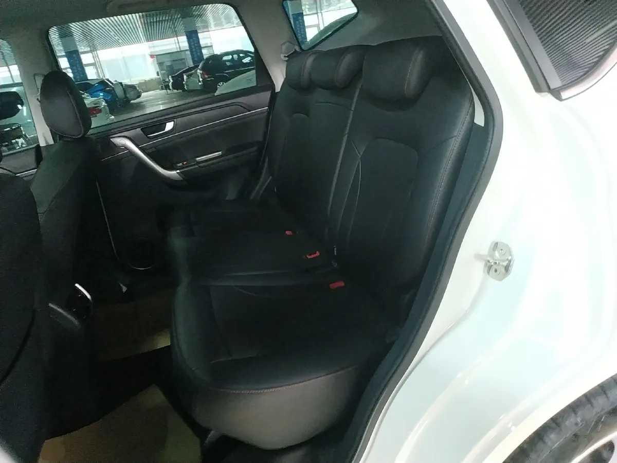 2019 Chery Arrizo 5 1.5L 116HP L4 CVT,autocango,china used car exporter,china ev exporter,chinese used car exporter,chinese used ev exporter