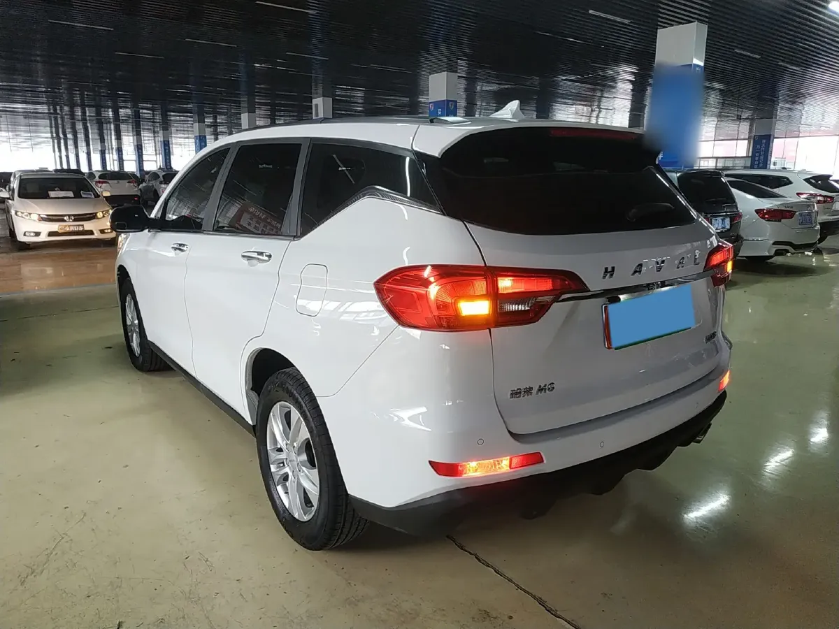 2019 Chery Arrizo 5 1.5L 116HP L4 CVT,autocango,china used car exporter,china ev exporter,chinese used car exporter,chinese used ev exporter
