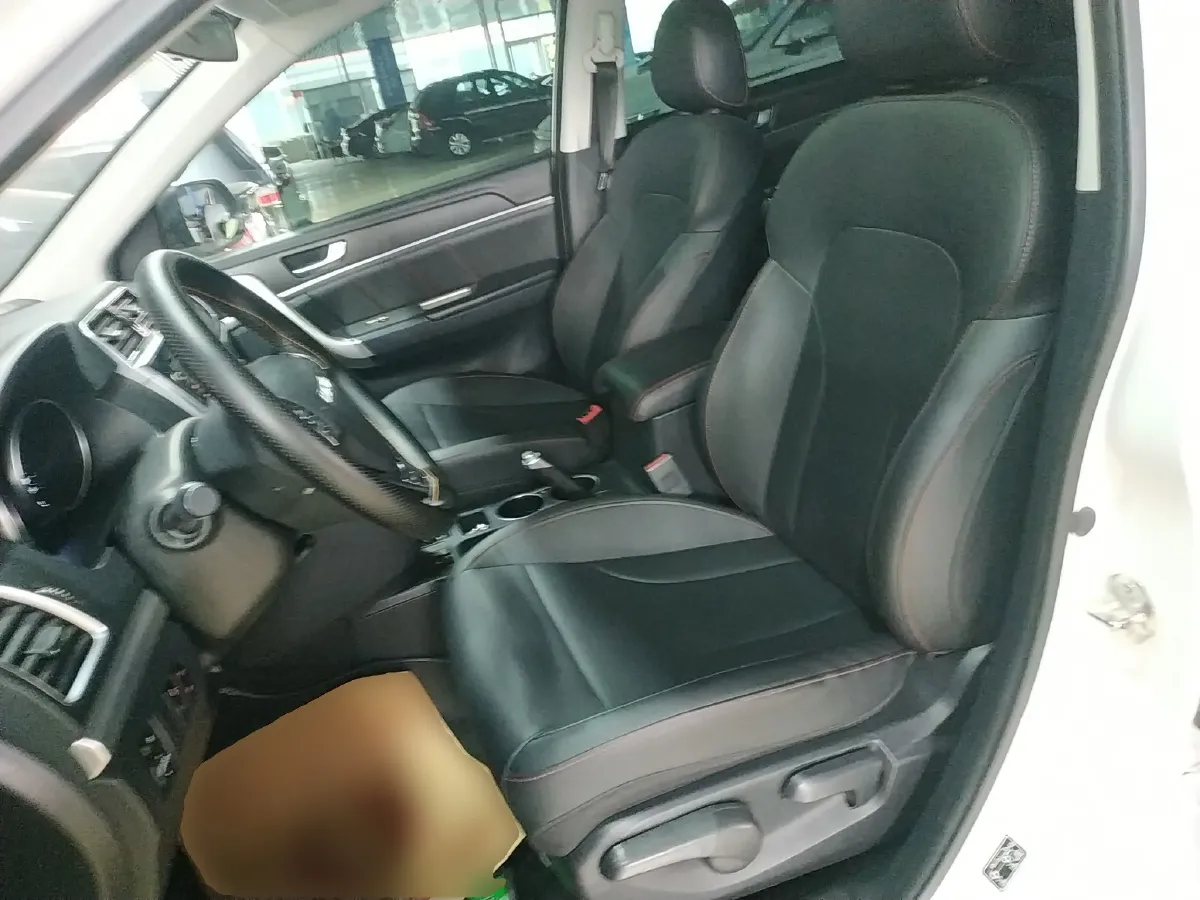 2019 Chery Arrizo 5 1.5L 116HP L4 CVT,autocango,china used car exporter,china ev exporter,chinese used car exporter,chinese used ev exporter