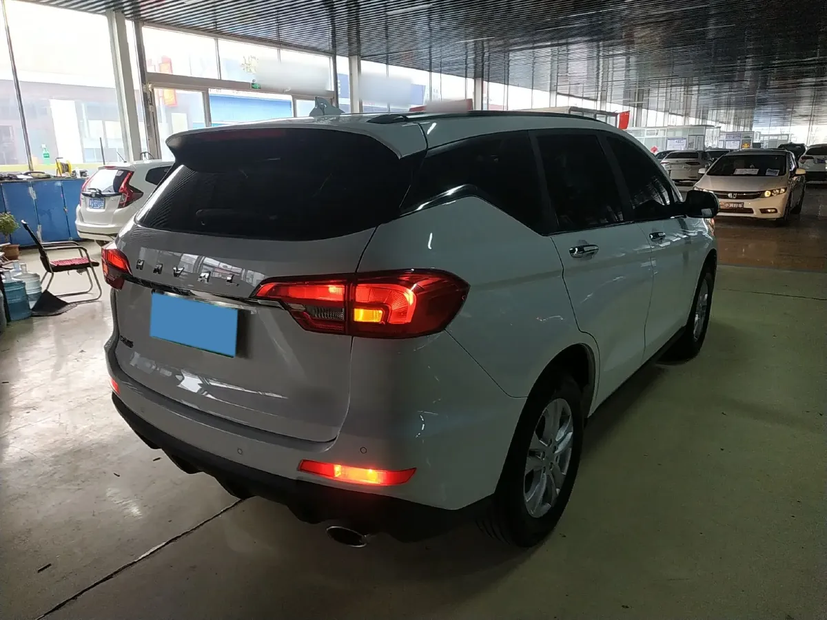 2019 Chery Arrizo 5 1.5L 116HP L4 CVT,autocango,china used car exporter,china ev exporter,chinese used car exporter,chinese used ev exporter