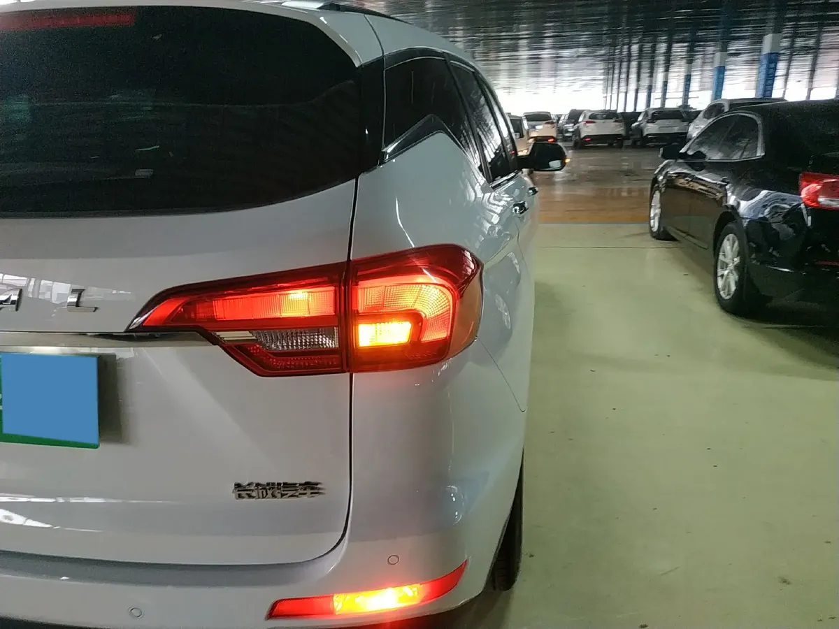 2019 Chery Arrizo 5 1.5L 116HP L4 CVT,autocango,china used car exporter,china ev exporter,chinese used car exporter,chinese used ev exporter