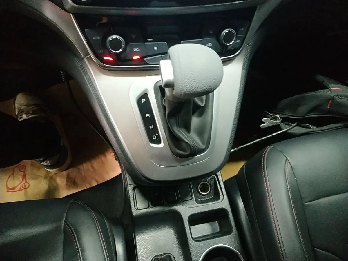 2019 Chery Arrizo 5 1.5L 116HP L4 CVT,autocango,china used car exporter,china ev exporter,chinese used car exporter,chinese used ev exporter